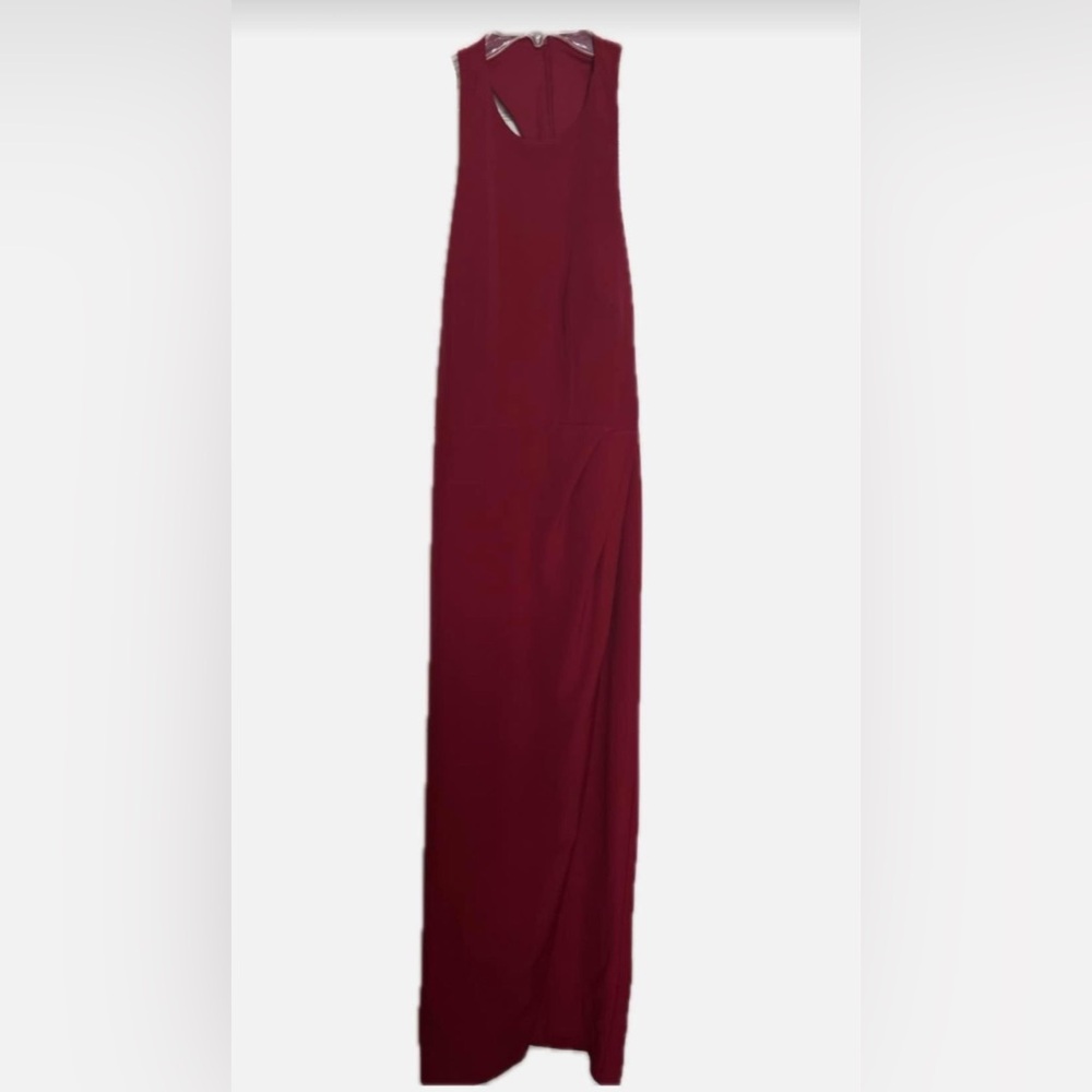 Ball gown